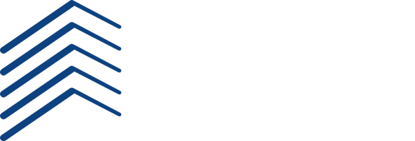 Design Solutions Construction